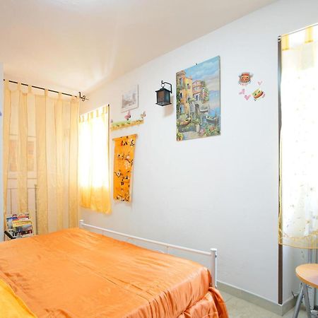 Pet Friendly Home In San Cristoforo With Wifi Экстерьер фото